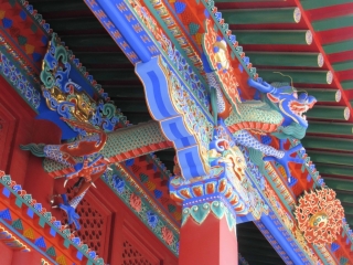 t_2018-06-29 t_IMG_8379.jpg